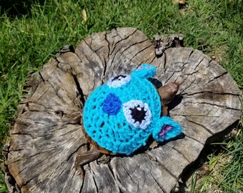 Disfraz inspirado en Stitch para tortuga/tortugas