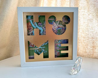 Disney Home Wall Art