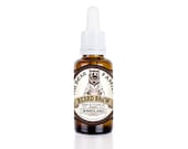 Beard Brew - Woodland (30 ml) (Beard oil)