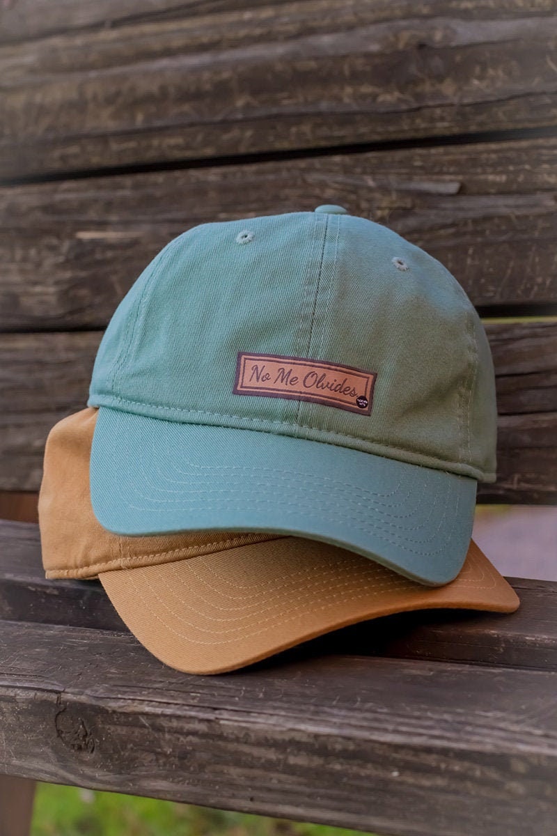 Dad Hat Vintage Womens Hat Vintage Hats 