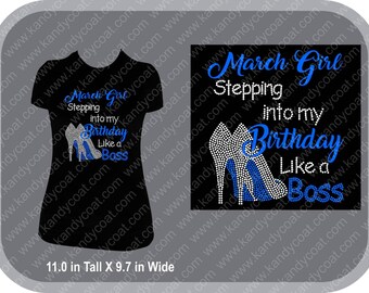 Download Bling birthday | Etsy
