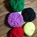 see more listings in the Scrubbies section