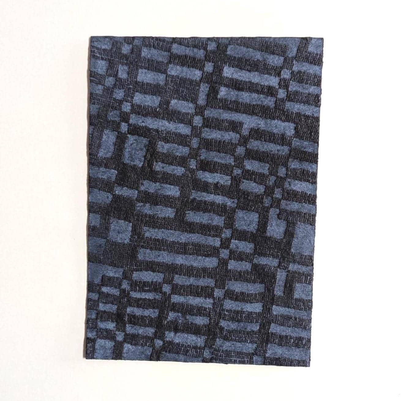 Bauhaus' weaving - Etsy 日本