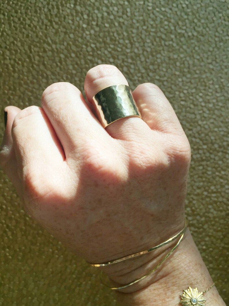 Cigar band printing