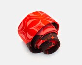 Coyaba Limited Edition Mens Tie