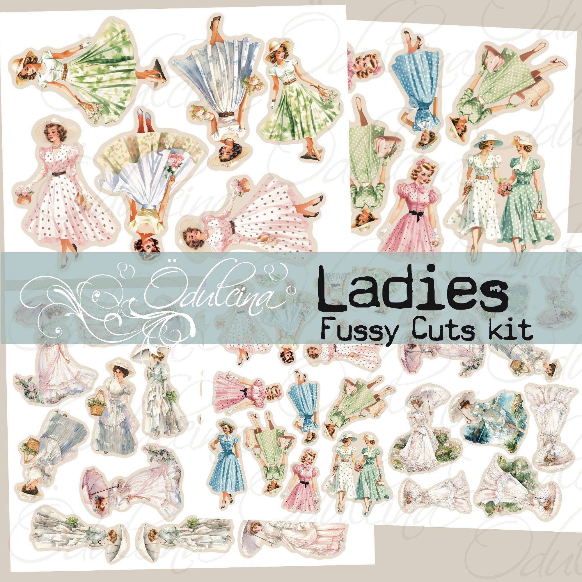 アートイラストセット多数　大量　事典　挿絵　まとめ　ジャンクジャーナル　材料素材 アートイラストセット多数 大量 事典 挿絵 まとめ ジャンクジャーナル