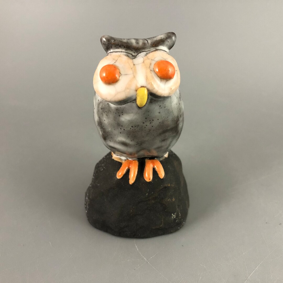 at home store shop online