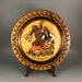 see more listings in the Wall Hangings and Plates section