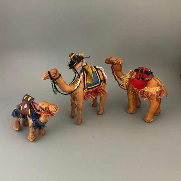Egyptian Camel Etsy