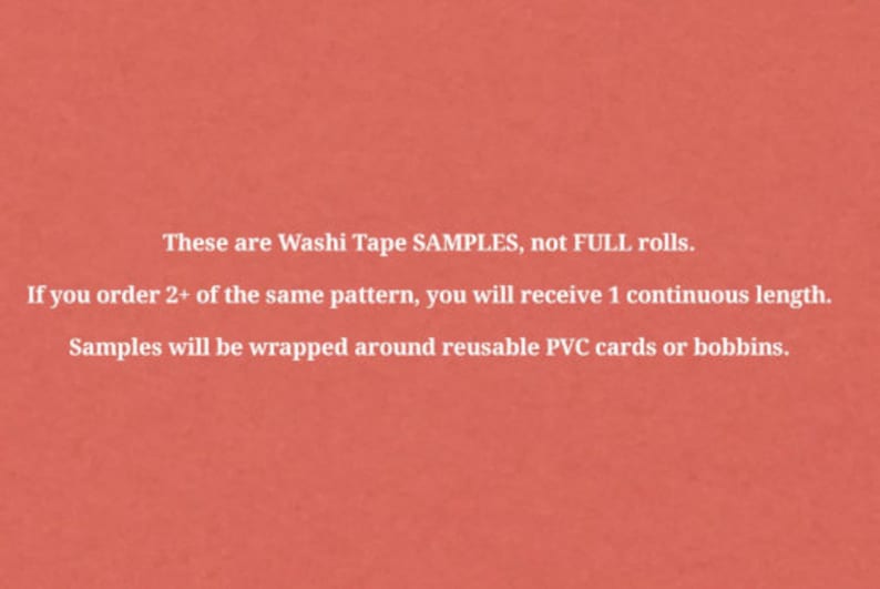 food washi fast food diner washi food truck Washi Tape Samples 24 Crafting Tape Planner Decorations junk food soda Bujo Washi