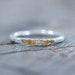 see more listings in the Hidden Gems Rings section