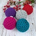 see more listings in the Crochet Patterns section