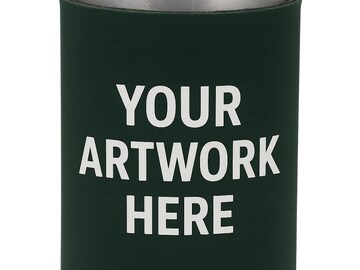 Disposable Styrofoam Cups with Custom Printed Logo, Picture & Text | Personalized foam cups for Parties, weddings, and Events