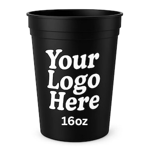 21 oz stemless wine glass gift box svg Personalized 15oz Stemless Wine Glasses in Bulk  Custom Engraved