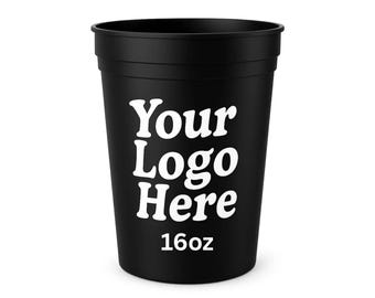 30 ounce camo tumblers CT Land & Cattle Co Tumbler 30 oz  Covered S Ranch