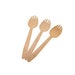 see more listings in the Wood cutlery section