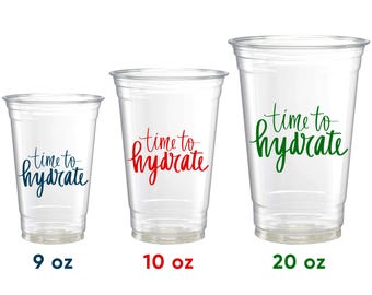 accounting tumblers Accountant Hourly Rate Tumbler main image 0