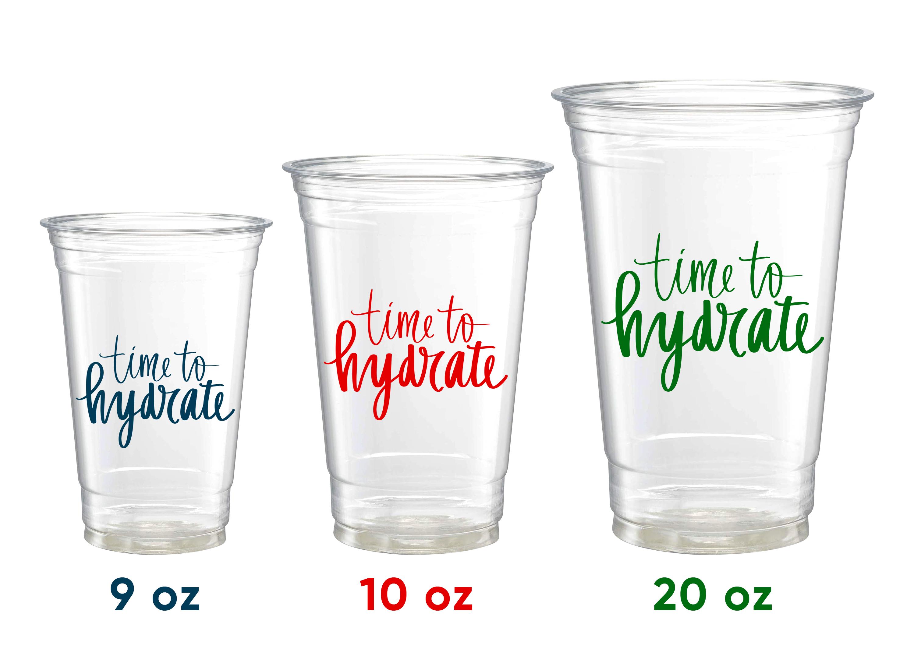 32 drinking jar with handle System 32 Oz Water Bottle | Reusable, Bpa-Free