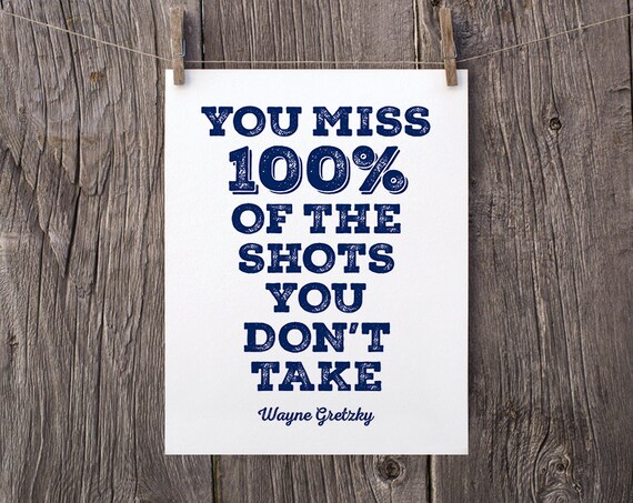 hockey gifts for boyfriend