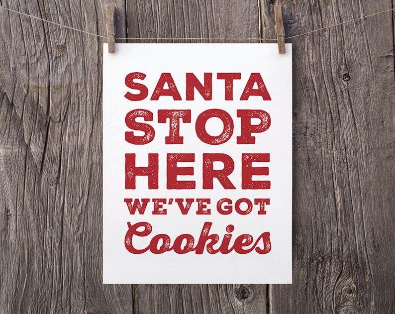 8x10-christmas-printable-art-christmas-typography-print-red-etsy
