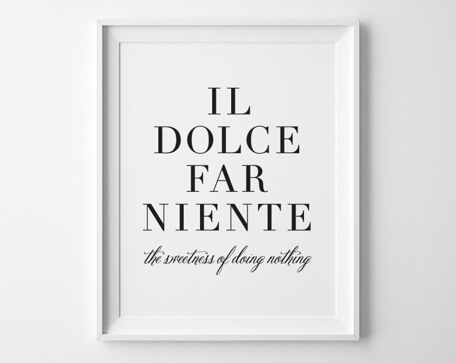 Dolce far niente перевод. Niente far перевод на русский. Niente far перевод на русский. Eat pray love dolce far niente. Niente far перевод на русский.