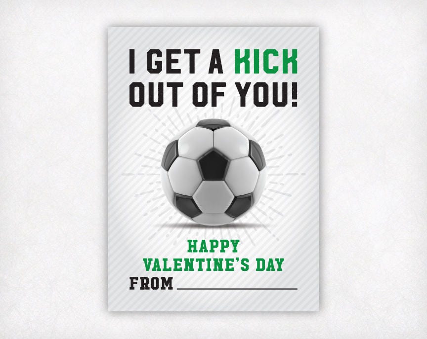 soccer-valentines-day-soccer-valentine-day-stickers-round