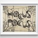 8x10 Halloween Print, Halloween Printables, Printable Halloween ...