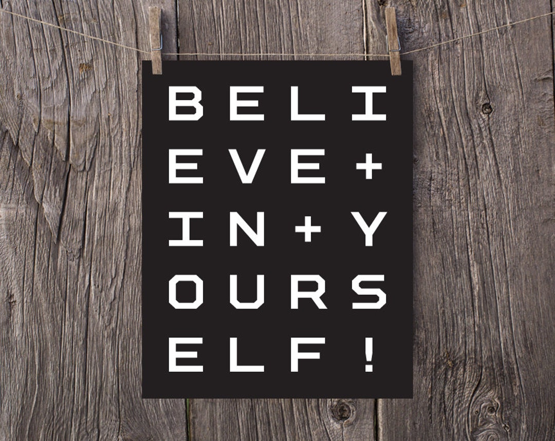 8x10 Printable Dorm Decor College Dorm Decorations Etsy