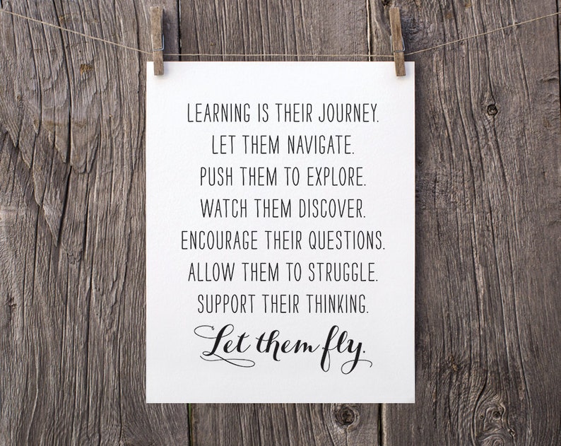 Цитаты мэрилин монро. I have been waiting фото. Фразы мерлин монро. Высказывания мэрилин монро. Let them think.