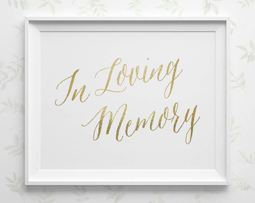 Welcome to silent hill табличка. Женщина с табличкой. Стикер траффик. Выезд png. If you lost.