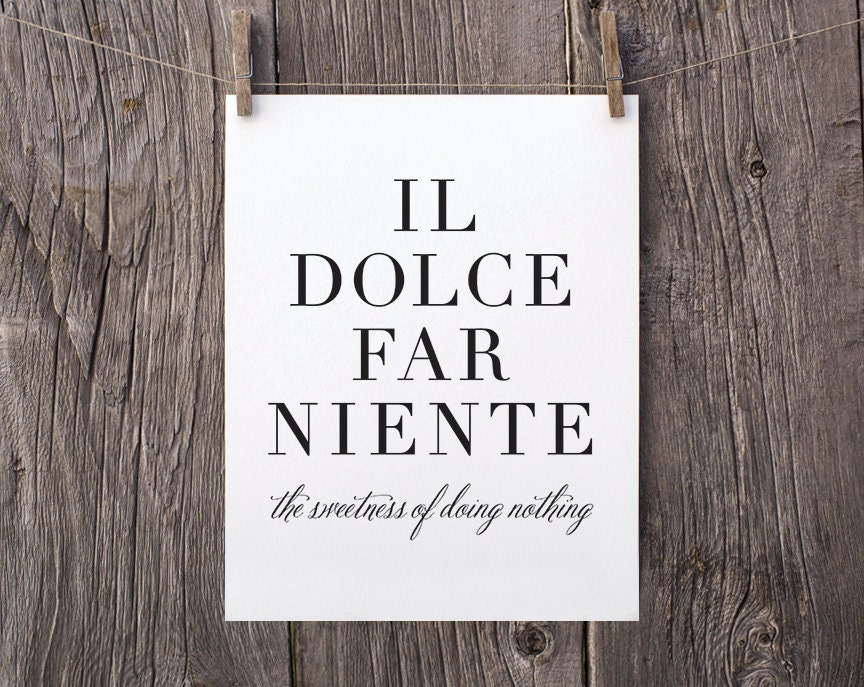 «dolce far niente» джона годварда. Niente far перевод на русский. Dolce far niente надпись. Niente far перевод на русский. Dolce far niente картина.