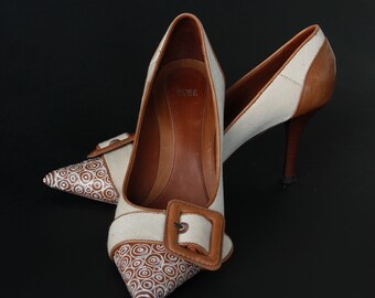 Hugo Boss Shoes - Etsy Hong Kong