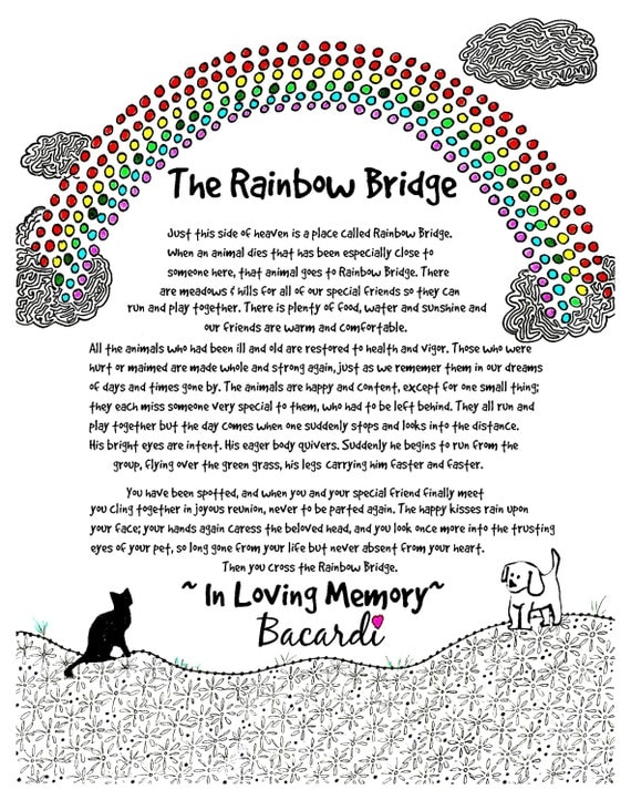 free-rainbow-bridge-poem-original-rainbow-bridge-poem-printable