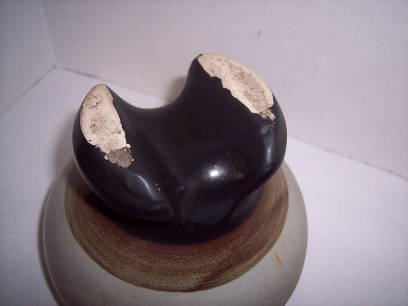 P-12 Pinco Porcelain Insulator