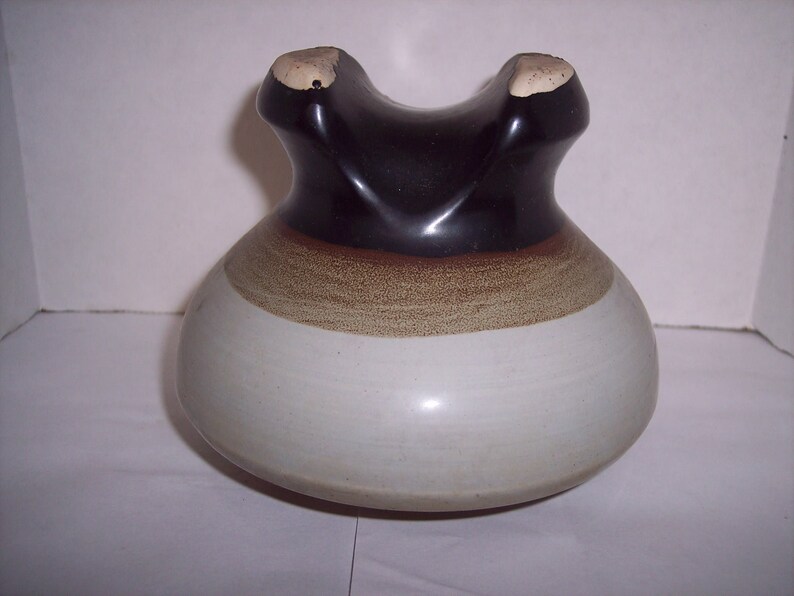 P-12 Pinco Porcelain Insulator