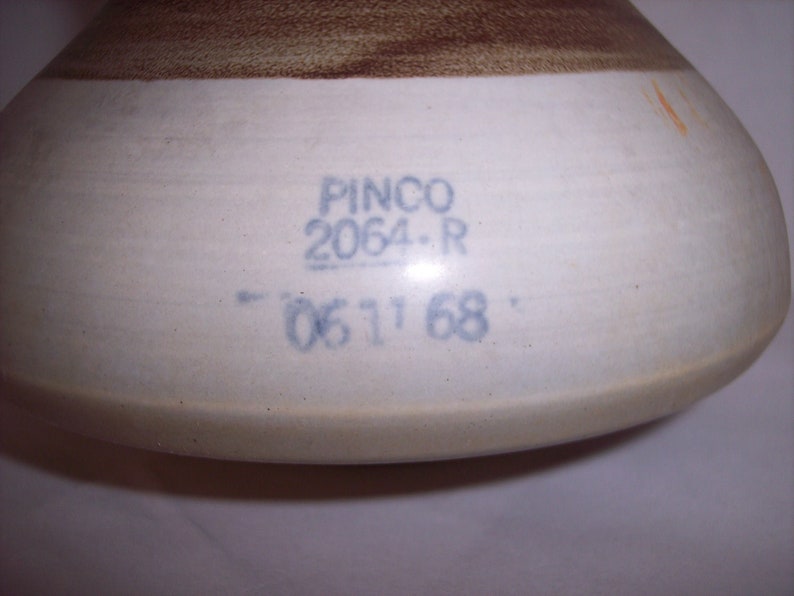 P-12 Pinco Porcelain Insulator