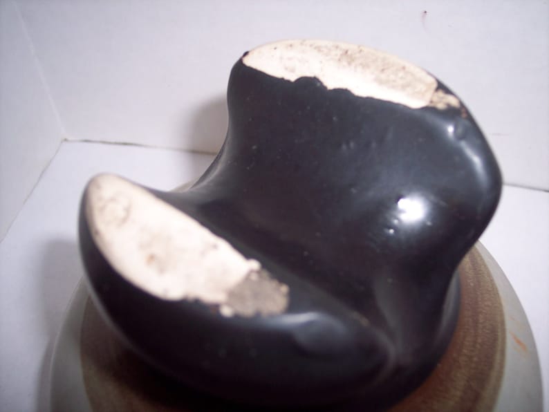 P-12 Pinco Porcelain Insulator