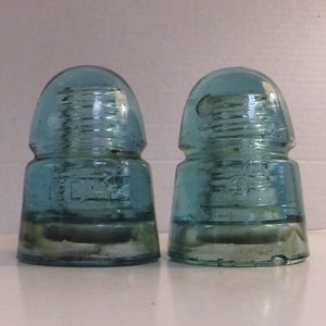New and used BrüMate Can Insulators for sale