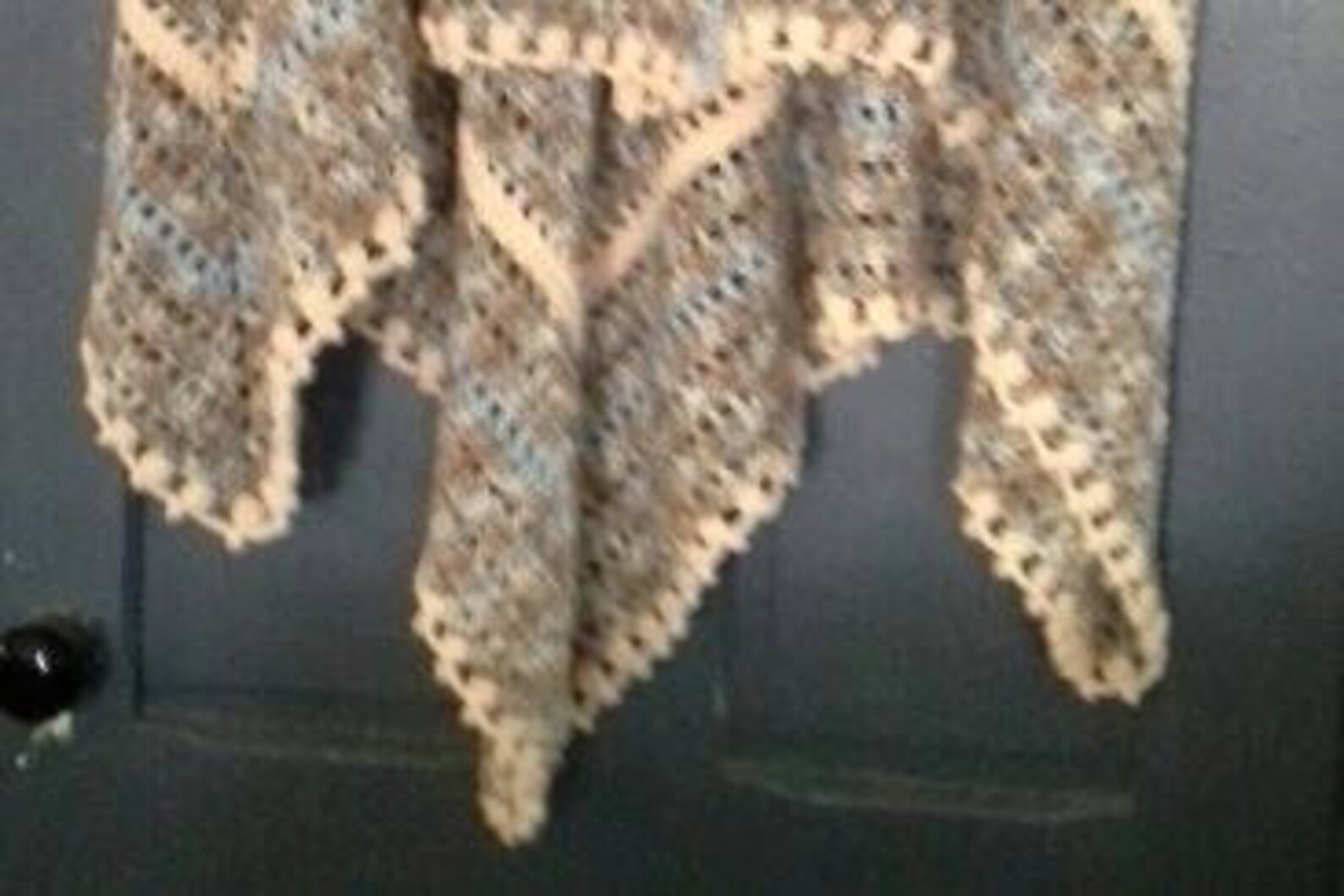 Poncho/wrap - Etsy