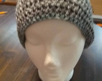 Cool Unisex hat