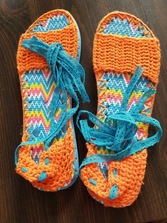 turquoise espadrilles