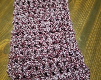 Nobility scarf