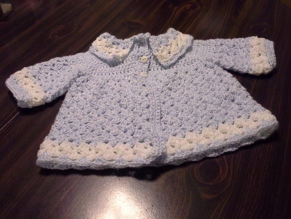 cute dressy sweaters