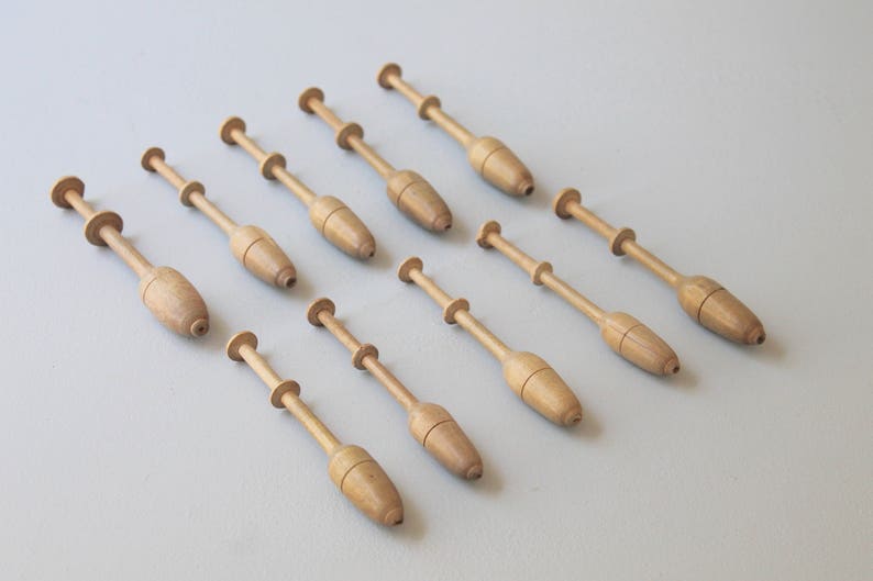 8-Quart Digital Air Fryer