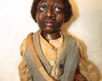 Sustainability and Fashion