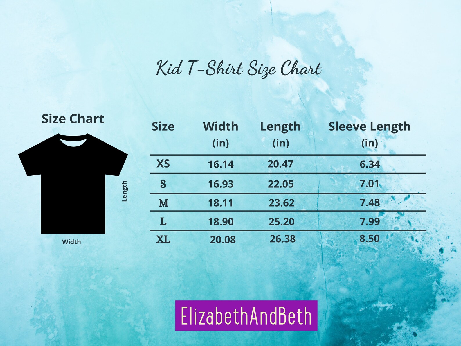 tiger of sweden olaf t shirt
