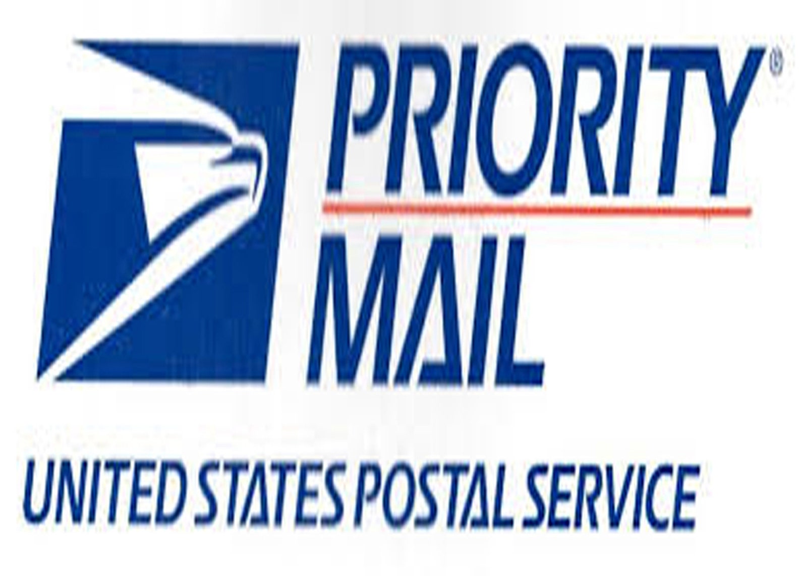 Expedited Shipping USPS Priority Mail Etsy