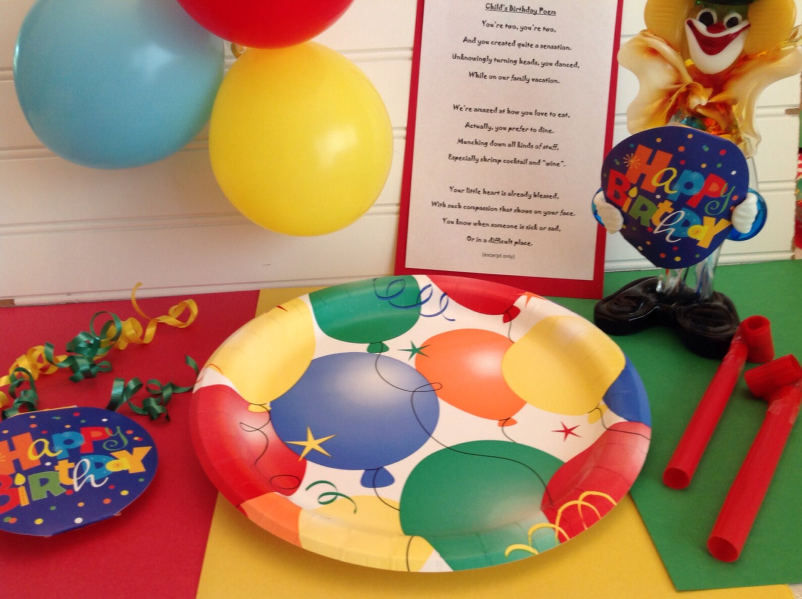 Grandchild Keepsake Letter Grandchild Gift 1st Birthday Etsy