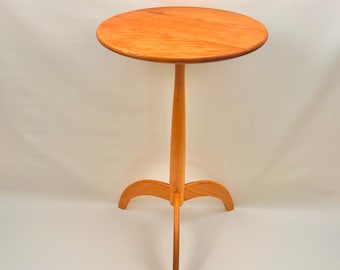 シェーカーキャンドルスタンド - Etsy 日本