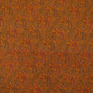 Antique Persian &quot;Termeh &quot; - Shawl
